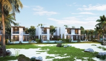 Sự thật là: Nhà đầu tư nên mua biệt thự Mystery Villas Cam Ranh ngay bây giờ!