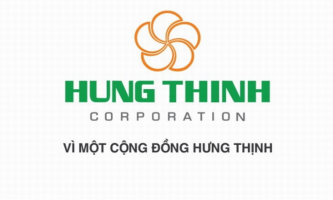 TẬP ĐOÀN HƯNG THỊNH BỊ SỬ DỤNG TRÙNG TÊN THƯƠNG HIỆU